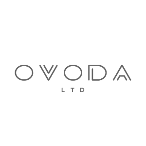 Ovoda